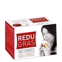 Redugras Sobres  40ud.-200074 Redugras Sobres  40ud.-200074 1